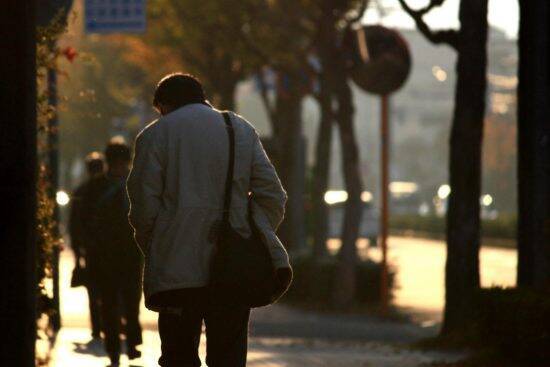 「結婚しない決断をした男性」の末路…60歳になって気づいてしまった“3つの苦難”――大反響セレクション