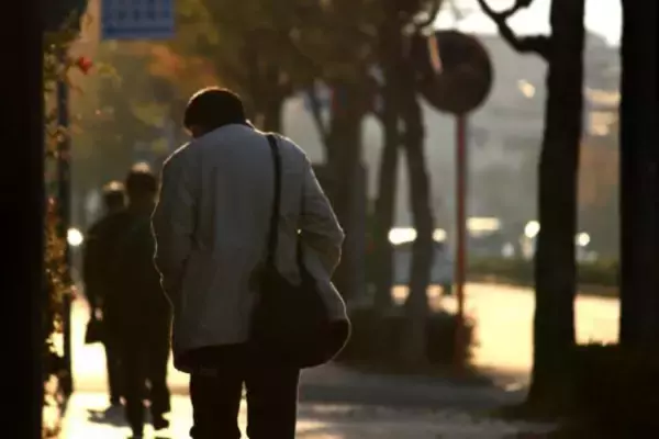 「「結婚しない決断をした男性」の末路…60歳になって気づいてしまった“3つの苦難”――大反響セレクション」の画像