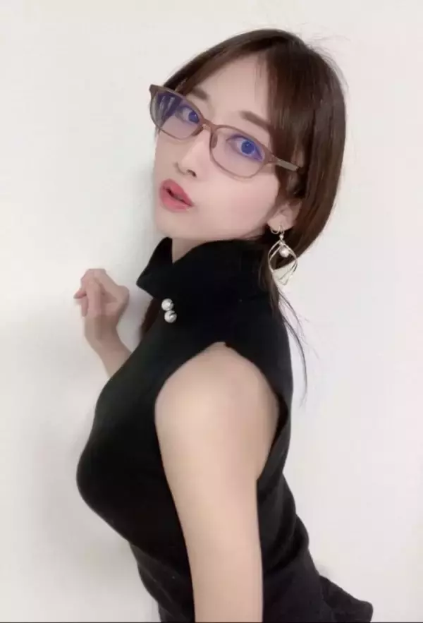 お金持ちが「誰も動かない時間」にやっていること。20億円投資家、有名社長も実践するチート術