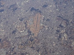 厚木基地騒音訴訟「国に39億円の支払い命令」。元最高裁長官が「この請求を認めるな」と圧力をかけた背景にあったもの