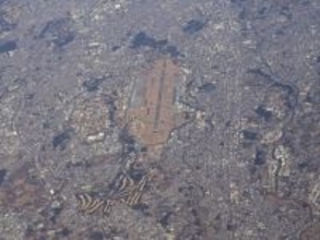 厚木基地騒音訴訟「国に39億円の支払い命令」。元最高裁長官が「この請求を認めるな」と圧力をかけた背景にあったもの