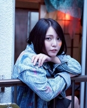 「小5で一人暮らし」「21歳でがん宣告」…過酷な人生を歩んだ34歳女性が、“生きる場所”を見つけるまで