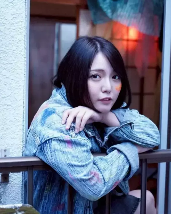 「小5で一人暮らし」「21歳でがん宣告」…過酷な人生を歩んだ34歳女性が、“生きる場所”を見つけるまで