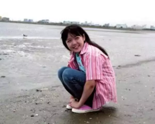 「「小5で一人暮らし」「21歳でがん宣告」…過酷な人生を歩んだ34歳女性が、“生きる場所”を見つけるまで」の画像