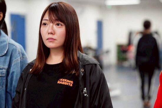 「小5で一人暮らし」「21歳でがん宣告」…過酷な人生を歩んだ34歳女性が、“生きる場所”を見つけるまで