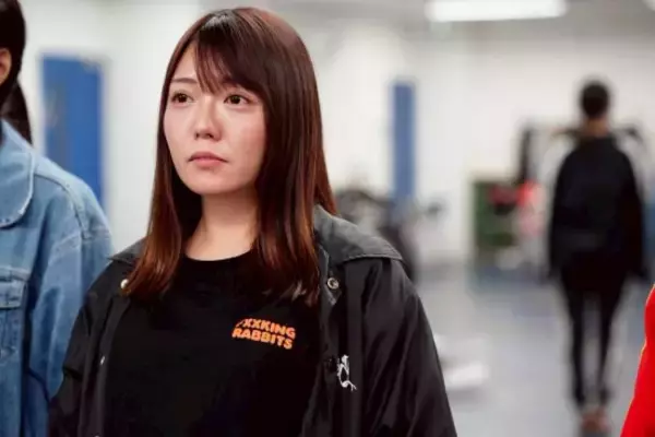 「「小5で一人暮らし」「21歳でがん宣告」…過酷な人生を歩んだ34歳女性が、“生きる場所”を見つけるまで」の画像