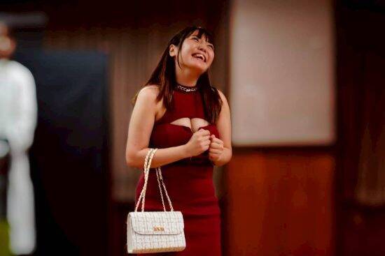 「小5で一人暮らし」「21歳でがん宣告」…過酷な人生を歩んだ34歳女性が、“生きる場所”を見つけるまで