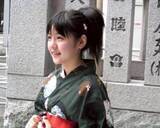 「「小5で一人暮らし」「21歳でがん宣告」…過酷な人生を歩んだ34歳女性が、“生きる場所”を見つけるまで」の画像4