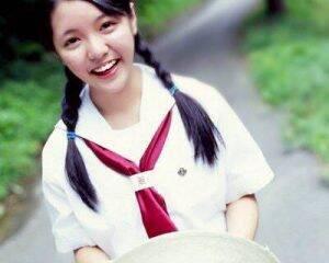 「小5で一人暮らし」「21歳でがん宣告」…過酷な人生を歩んだ34歳女性が、“生きる場所”を見つけるまで