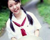 「「小5で一人暮らし」「21歳でがん宣告」…過酷な人生を歩んだ34歳女性が、“生きる場所”を見つけるまで」の画像5