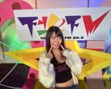 「「小5で一人暮らし」「21歳でがん宣告」…過酷な人生を歩んだ34歳女性が、“生きる場所”を見つけるまで」の画像6