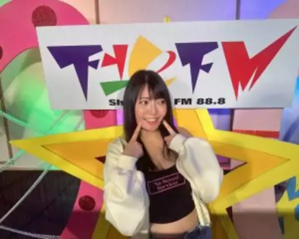 「「小5で一人暮らし」「21歳でがん宣告」…過酷な人生を歩んだ34歳女性が、“生きる場所”を見つけるまで」の画像