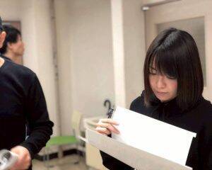 「小5で一人暮らし」「21歳でがん宣告」…過酷な人生を歩んだ34歳女性が、“生きる場所”を見つけるまで