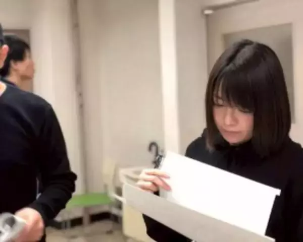 「「小5で一人暮らし」「21歳でがん宣告」…過酷な人生を歩んだ34歳女性が、“生きる場所”を見つけるまで」の画像