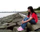 「「小5で一人暮らし」「21歳でがん宣告」…過酷な人生を歩んだ34歳女性が、“生きる場所”を見つけるまで」の画像9