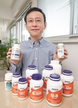 「脂を食べて30kg減」東大卒提唱“金森式”で痩せない人の共通点。そのサプリは“金をドブに捨てている”？