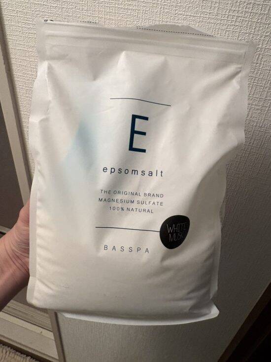 「脂を食べて30kg減」東大卒提唱“金森式”で痩せない人の共通点。そのサプリは“金をドブに捨てている”？