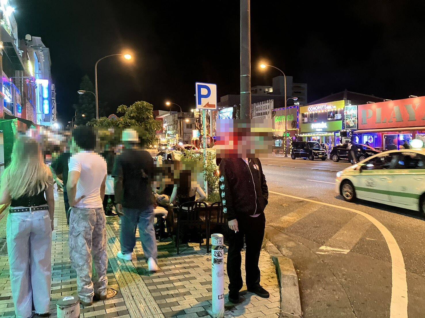 沖縄の空き家から「2億円」。壁の中に眠っていた遺産のナゾと、肝試しで“宝”を当てた少年たちの「衝撃の末路」