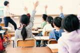 「18÷0＝？物議を醸した小3の宿題に東大生が反応。「教員の力不足」「思考力を磨く良問」などの声＜GW限定スペシャル＞」の画像2