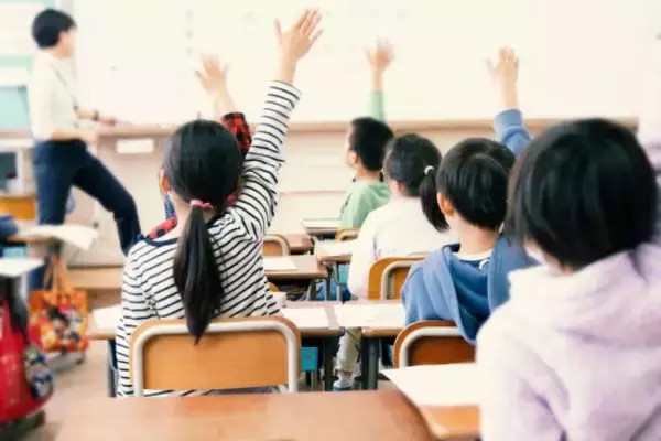 「18÷0＝？物議を醸した小3の宿題に東大生が反応。「教員の力不足」「思考力を磨く良問」などの声＜GW限定スペシャル＞」の画像