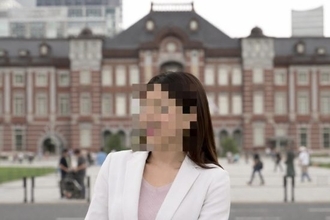 書類選考ナシ、55歳でも歓迎…生保レディの「ザル採用」に潜む罠。新人の“友達”を顧客リストとして使い潰す、焼き畑営業の裏側