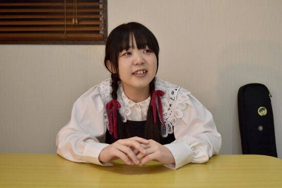 ラブホテル清掃バイトの25歳女性が明かす裏側。働き始めて2ヶ月で体験した“洗礼”に「ショックでした」