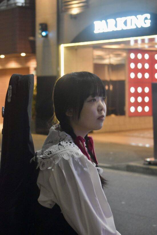 ラブホテル清掃バイトの25歳女性が明かす裏側。働き始めて2ヶ月で体験した“洗礼”に「ショックでした」