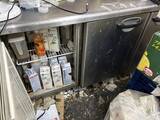 「特殊清掃業者が見た“閉店したケーキ屋”の惨状「数千匹の害虫が…」冷蔵庫の中の乳製品からは“ものすごい異臭”」の画像5