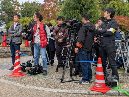 安倍元首相銃殺事件、山上被告の母親が初証言「子どもの将来より献金が大事だった」旧統一協会への“揺るぎない信仰”明かす