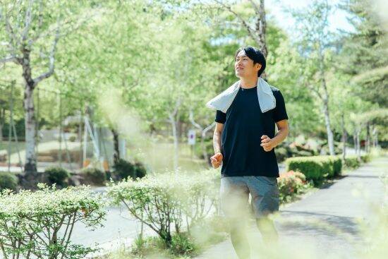 「いつまでも結婚できない男性」はだいたいできてない“日常を好転させる5つの習慣”