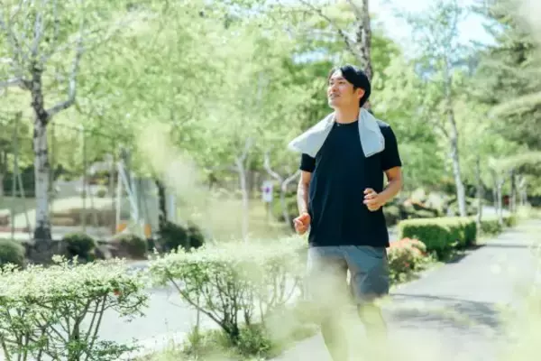 「「いつまでも結婚できない男性」はだいたいできてない“日常を好転させる5つの習慣”」の画像