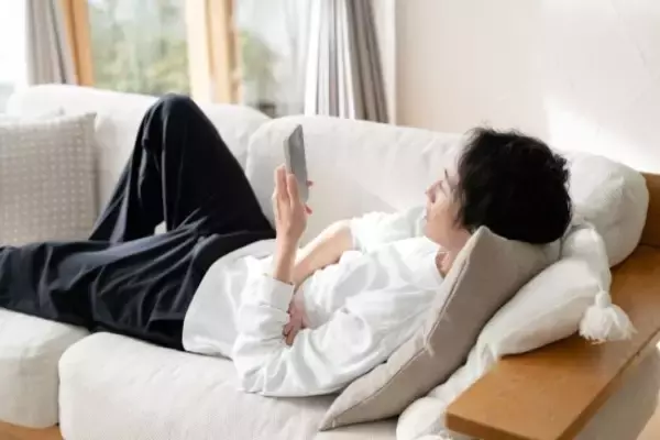 「「いつまでも結婚できない男性」はだいたいできてない“日常を好転させる5つの習慣”」の画像