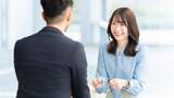 「仕事はできるのに「なぜか評価されない人」の盲点。高価な時計で武装しても意味ナシ、商談相手が絶望する“口元の汚れ”」の画像3