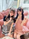 「急増する“ホビ垢”女子の実態とは？当事者が語った“画面の外の現実”「服は一度着たらメルカリへ」「もっと痩せないと…」」の画像1