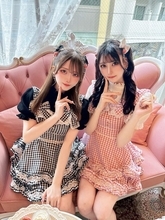 急増する“ホビ垢”女子の実態とは？当事者が語った“画面の外の現実”「服は一度着たらメルカリへ」「もっと痩せないと…」
