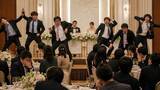 「結婚式に新郎の元「浮気相手」が出席。新婦の“仕返し”で地獄絵図に…／調査で判明「10人に1人」が経験する結婚式トラブルの実態」の画像4