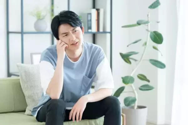 「「仕事は完璧なのに結婚できない」…頭のいい男性に共通する“3つの致命的な盲点”」の画像