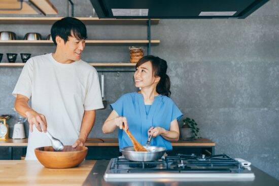 「仕事は完璧なのに結婚できない」…頭のいい男性に共通する“3つの致命的な盲点”