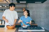 「「仕事は完璧なのに結婚できない」…頭のいい男性に共通する“3つの致命的な盲点”」の画像4