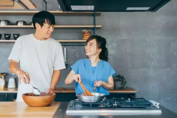 「「仕事は完璧なのに結婚できない」…頭のいい男性に共通する“3つの致命的な盲点”」の画像