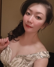 銀座ホステスが明かす、「痛い中年男性」の理解できない言動10選