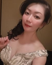 銀座ホステスが明かす、「痛い中年男性」の理解できない言動10選