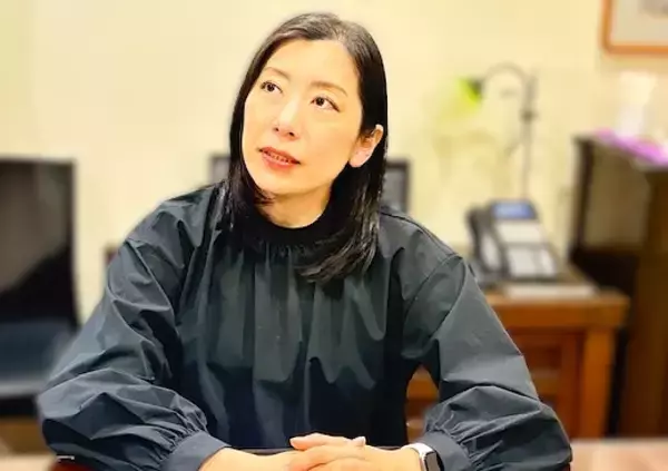 スマホ時代に「紙の手帳」が3万部…「今日できたことを3つ書くだけ」がヒットした理由