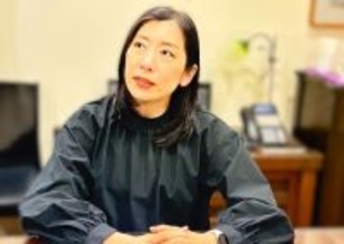 スマホ時代に「紙の手帳」が3万部…「今日できたことを3つ書くだけ」がヒットした理由