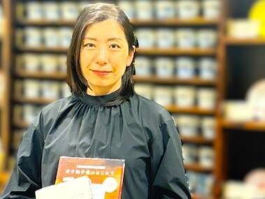 スマホ時代に「紙の手帳」が3万部…「今日できたことを3つ書くだけ」がヒットした理由