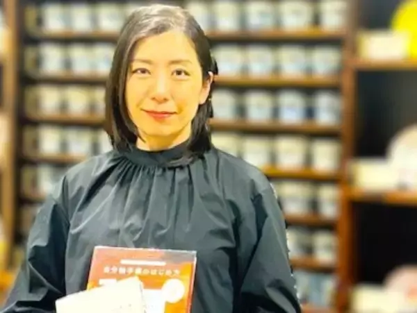 「スマホ時代に「紙の手帳」が3万部…「今日できたことを3つ書くだけ」がヒットした理由」の画像