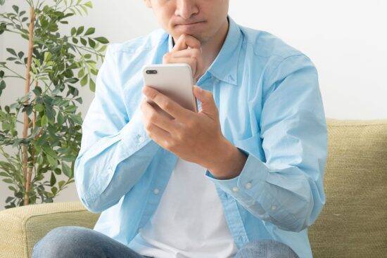 婚活のプロが警告…「絶対に結婚してはいけない女性」に共通する3つの特徴