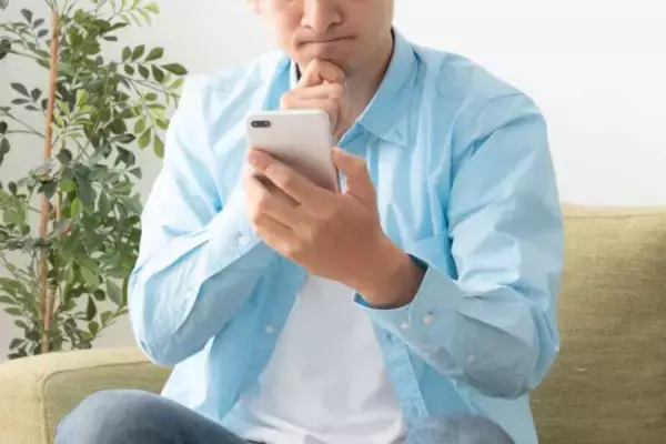 「婚活のプロが警告…「絶対に結婚してはいけない女性」に共通する3つの特徴」の画像