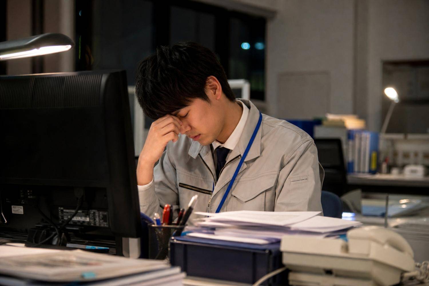 入社3か月で辞めた新入社員、退職の挨拶に持参したのは“菓子折り”ではなく…／新卒の“3年以内3割”は本当か。厚労省データから早期離職の実態を調べてみた