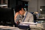 「入社3か月で辞めた新入社員、退職の挨拶に持参したのは“菓子折り”ではなく…／新卒の“3年以内3割”は本当か。厚労省データから早期離職の実態を調べてみた」の画像3